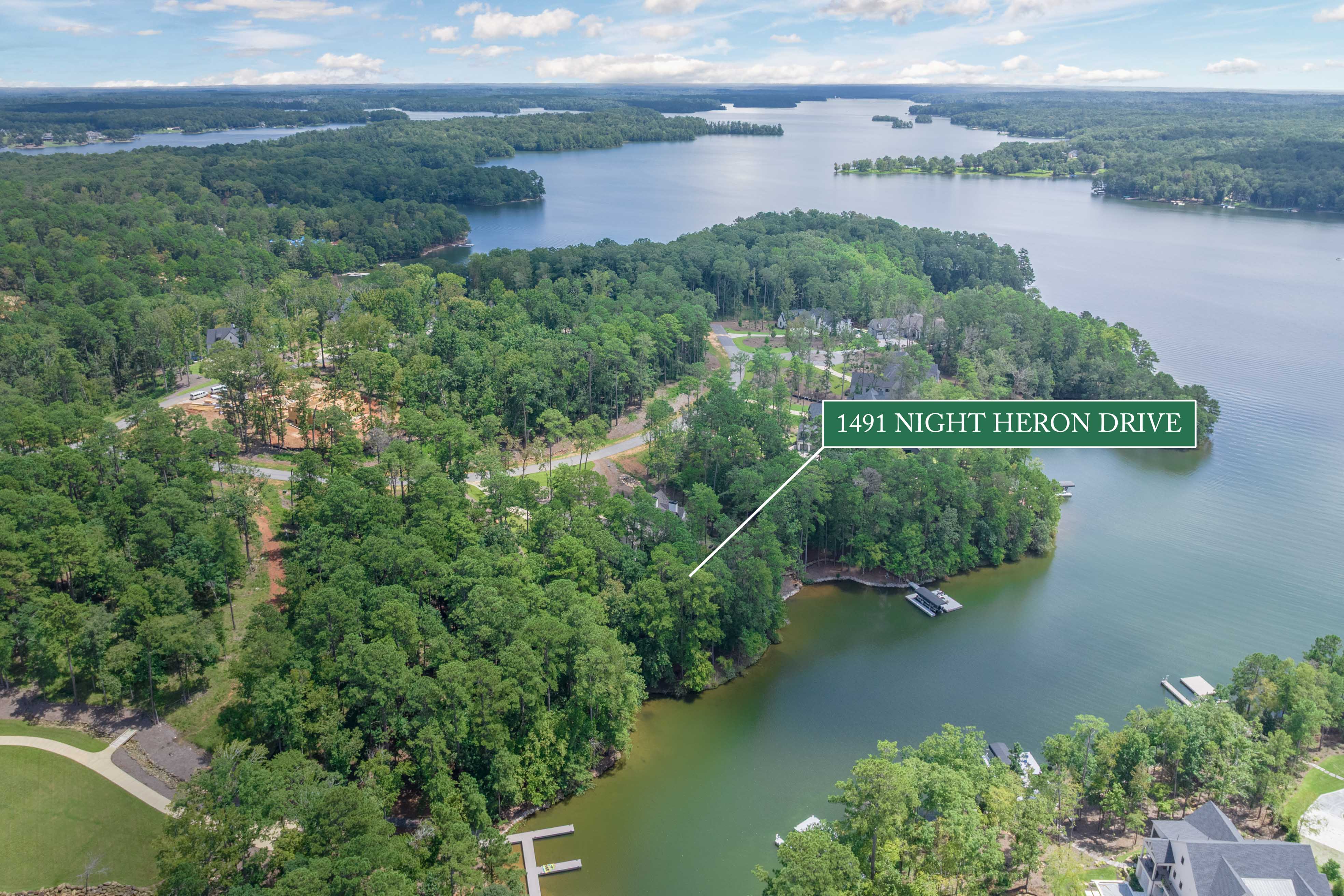 1491 Night Heron Drive image 21